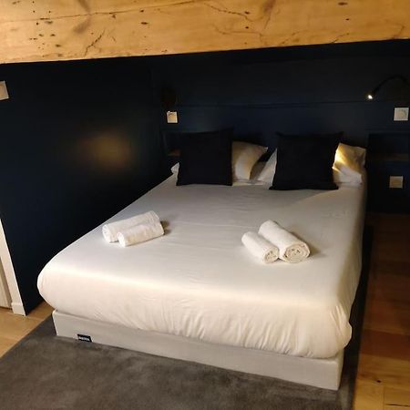 Studio Cocoon Bordeaux Chartrons/ Jardin Public Zewnętrze zdjęcie